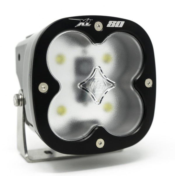 Baja Designs XL80 LED Light Pod