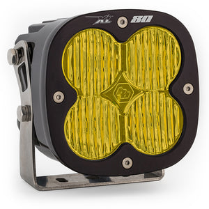 Baja Designs LED Light Pods Pair XL80