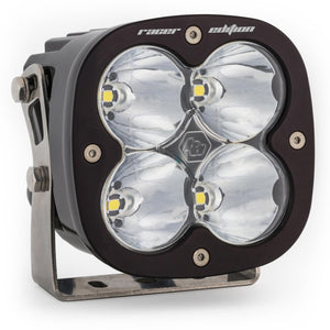 Baja Designs LED Light Pods Pair XL Racer Edition
