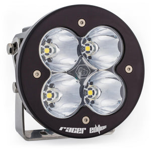 Baja Designs LED Light Pods Pair XL Racer Edition High Speed