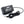 Rugged Radios 6-Pack Bank Charger for Handheld Radios - Colorado & Canyon Enthusiasts