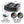 Rugged Radios 6-Pack Bank Charger for Handheld Radios - Colorado & Canyon Enthusiasts