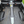 Ramptek Truck Bed Tie Down System | 2015+ Colorado / Canyon - Colorado & Canyon Enthusiasts