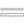 Baja Designs S8 Light Bar Lens Kit