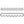 Baja Designs S8 Light Bar Lens Kit