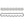 Baja Designs S8 Light Bar Lens Kit