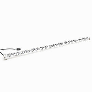 Baja Designs S8 Straight LED Light Bar