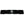 Baja Designs 10 Inch Rock Guard Light Bar Cover