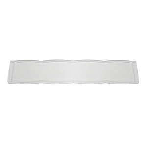 Baja Designs 10 Inch Rock Guard Light Bar Cover