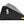 Tuffy Rear Underseat Secure Drawer System | 2015-22 Colorado / Canyon | Crew Cab