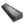 Tuffy Rear Underseat Secure Storage System | 2015-22 Colorado / Canyon | Crew Cab