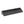 Tuffy Rear Underseat Secure Storage System | 2015-22 Colorado / Canyon | Crew Cab