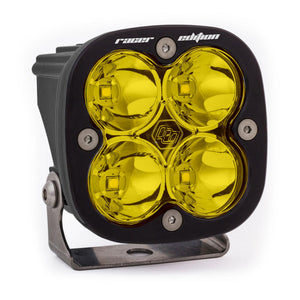 Baja Designs LED Light Pod Squadron Racer Edition
