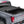 BAK Revolver X4s Truck Bed Cover | 2023+ Colorado/Canyon - Colorado & Canyon Enthusiasts
