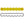 Baja Designs S8 Light Bar Lens Kit