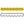 Baja Designs S8 Light Bar Lens Kit
