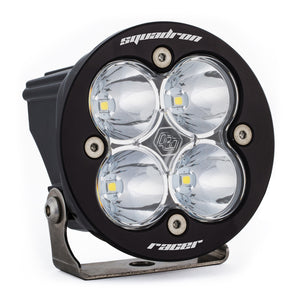 Baja Designs LED Light Pod Squadron-R Racer Edition