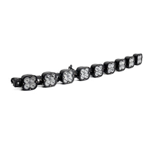 Baja Designs XL Sport Linkable LED Light Bar (9 XL)