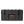 76L Rugged Case - Underland Offroad