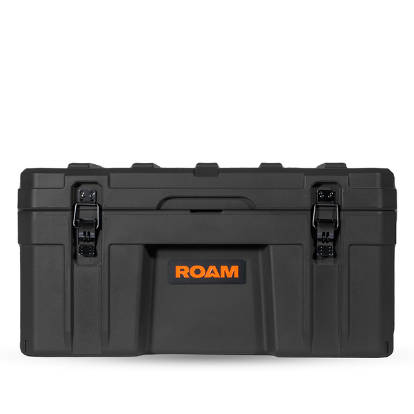 76L Rugged Case - Underland Offroad