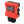aFe Pedal 2 Metal Throttle Enhancer | 2023+ Colorado / Canyon - Colorado & Canyon Enthusiasts