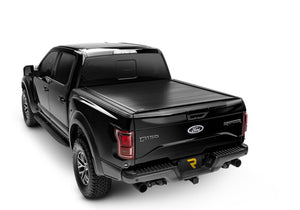 Retrax 23-24 Chevy/GMC Canyon/Colorado 5ft Bed PowertraxPRO MX - Colorado & Canyon Enthusiasts