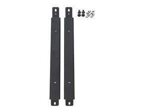 Leitner MAXTRAX MOUNTING PLATE