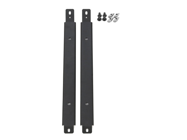 Leitner MAXTRAX MOUNTING PLATE
