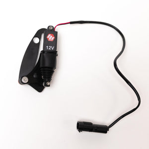 Baja Designs Reflex Light Actuator Kit OnX6+ Single 10 Inch Light Bar