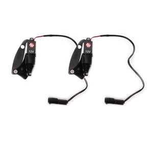 Baja Designs Reflex Light Actuator Kit S8 Double 20 Inch Light Bar