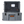 80L Lid Organizer - Underland Offroad