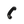 S&B Cold Side Intercooler Pipe | 2023+ Colorado / Canyon - Colorado & Canyon Enthusiasts