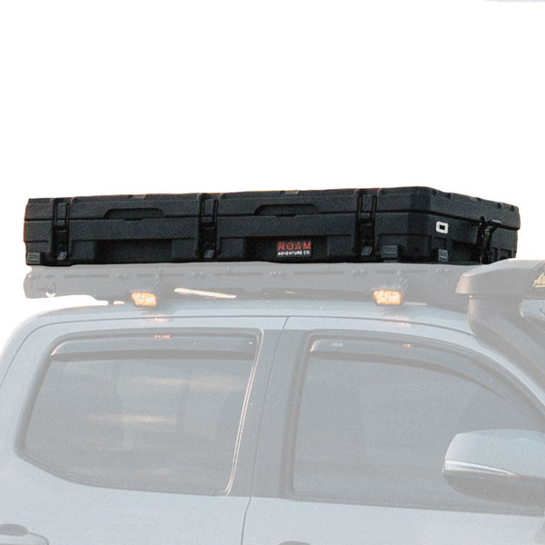 83L Rugged Case - Underland Offroad