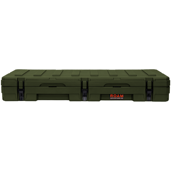 83L Rugged Case - Underland Offroad