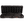 83L Rugged Case - Underland Offroad