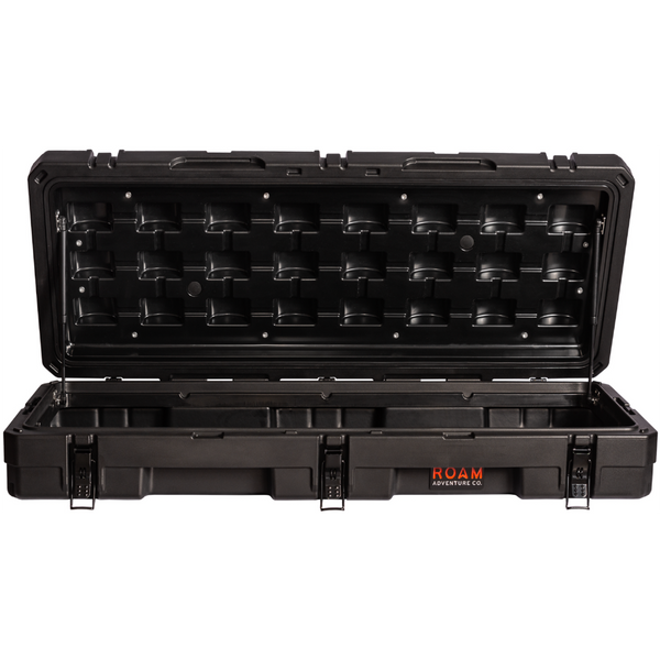 83L Rugged Case - Underland Offroad