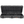 83L Rugged Case - Underland Offroad