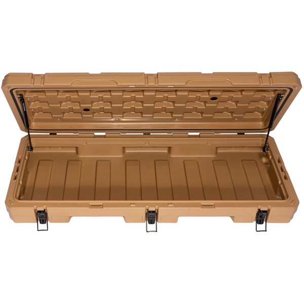83L Rugged Case - Underland Offroad