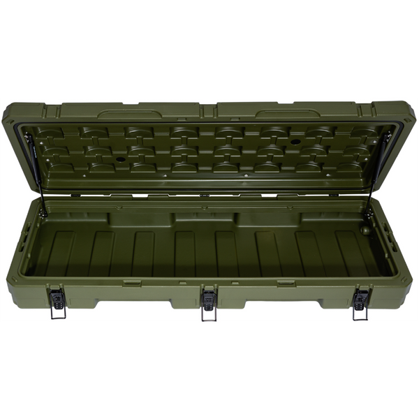 83L Rugged Case - Underland Offroad