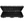 83L Rugged Case - Underland Offroad