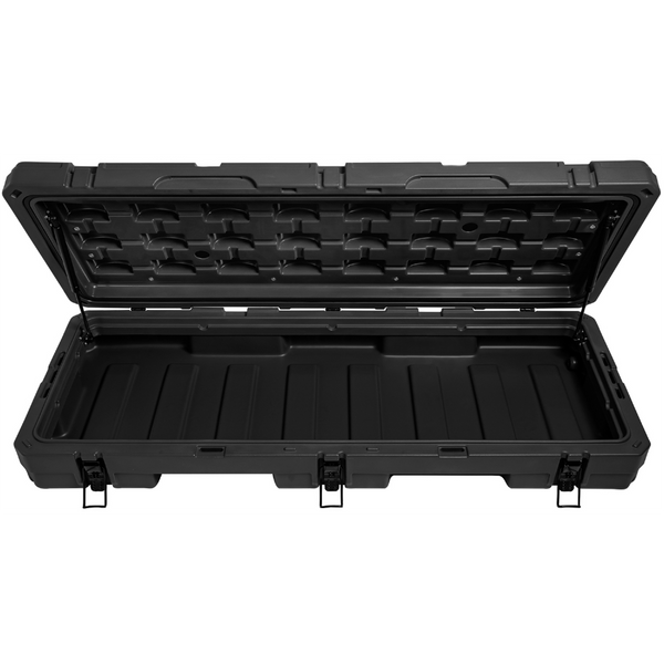 83L Rugged Case - Underland Offroad