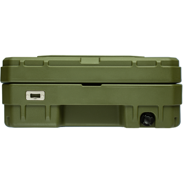 83L Rugged Case - Underland Offroad