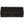 83L Rugged Case - Underland Offroad