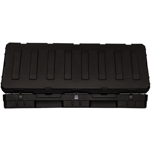 83L Rugged Case - Underland Offroad