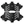 83L Rugged Mounts - Underland Offroad