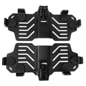 Roam Rugged Mounts | 83L - Colorado & Canyon Enthusiasts