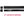 Leitner ACS FORGED EXTRA LOAD BAR KIT