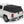 Softtopper Canvas Bed Top | 2015+ Colorado / Canyon