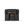 86L Rugged Case - Underland Offroad