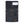 86L Lid Organizer - Underland Offroad